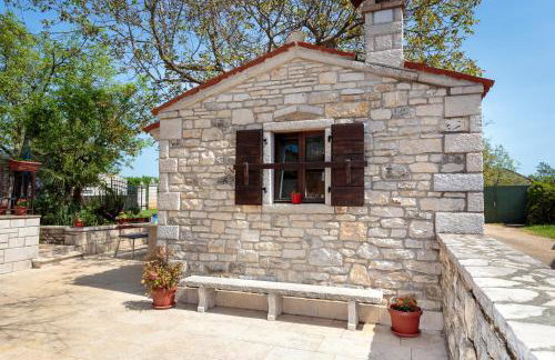 Apartments Mirjana 1655 - Foto 68