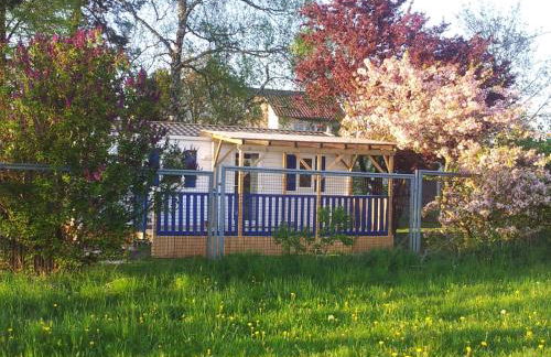 Tonis Hütte - Foto 10