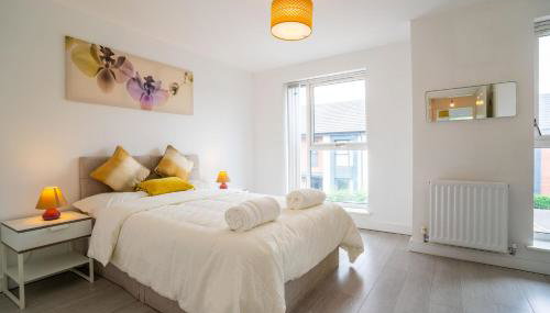 Mulberry Garden - Foto 3