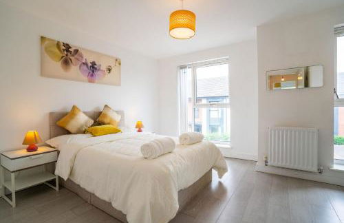 Mulberry Garden - Foto 3