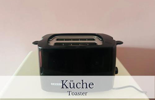 VILLA SEEBERG - by "Schloss Gessenberg" luxurious vacation home with lake and mountain views, suitable for families and friends - Photo 27