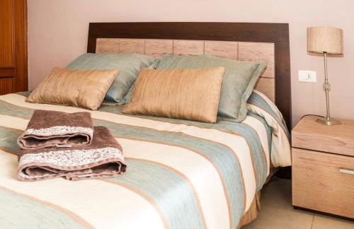 Apartamento Atlantida - Foto 12