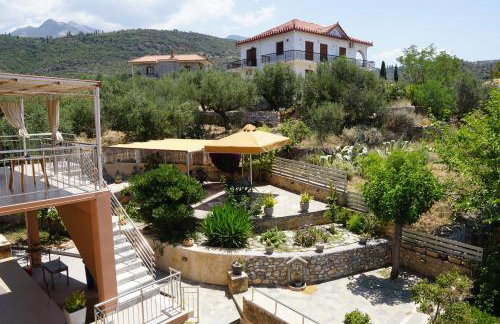 304 Sea And Sun apartments Ιδιωτικό διαμέρισμα - Foto 27