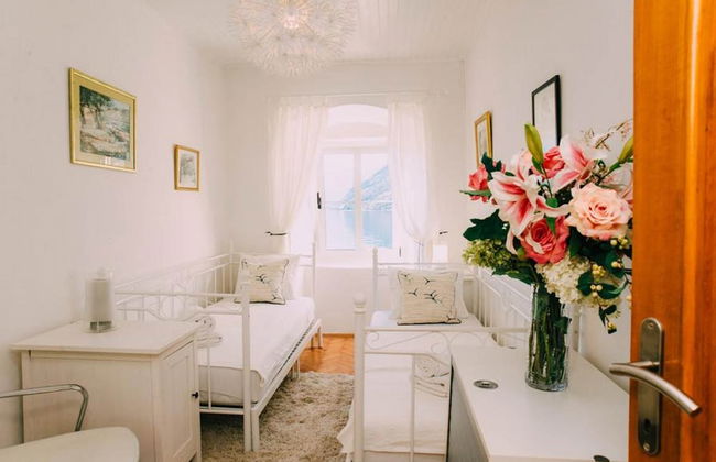 Casa Pasinovic - Foto 17