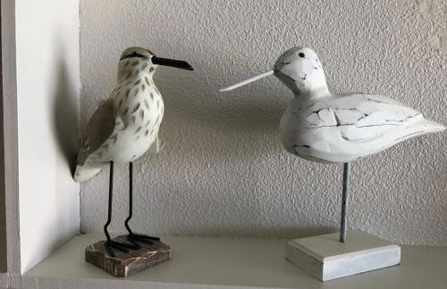 Très bel appartement vue mer avec piscine - Foto 9