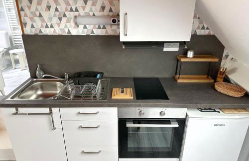 Les Landelles - Photo 6