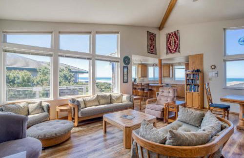 Bud-n-Mollys - Foto 53