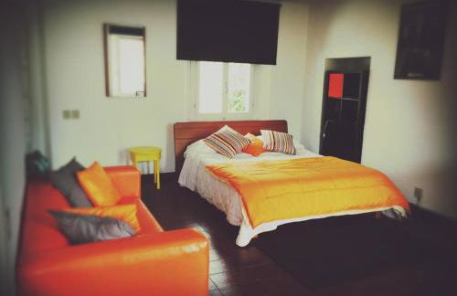 Appartamenti I Giardini Di Villa Melzi - Photo 77