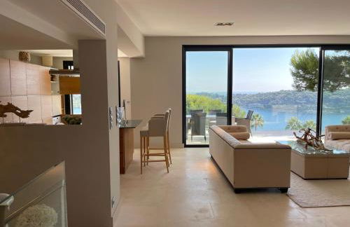 Villa LA ALEGRIA - Photo 15