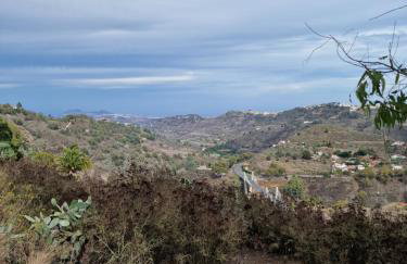 La Herbolera Vv Apartamento - Foto 33