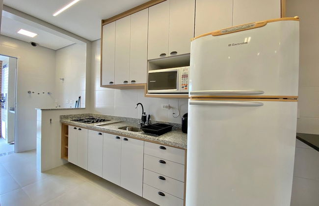 Residencial Acquamare - Foto 4