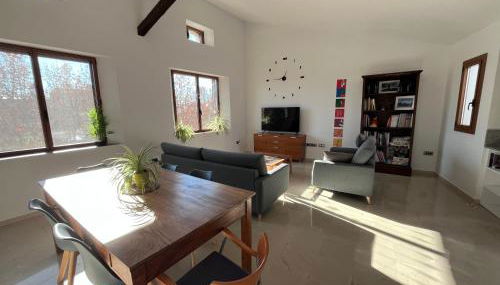 Antiga Biblioteca - Photo 3