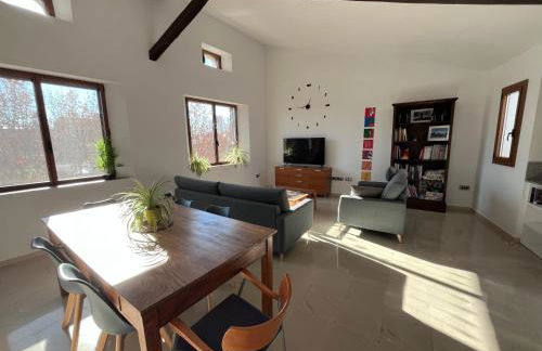 Antiga Biblioteca - Photo 3