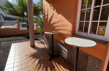 Chalet piscina privada max 26º Jardín, tranquilidad - Foto 25