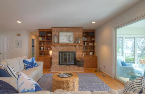 Covey Creek - Foto 9