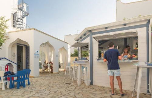 Torreblu Residence - Foto 98