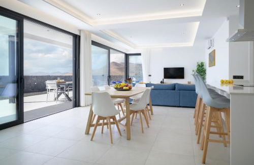 Villa Ainara - Photo 8