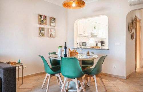 Our House in Clube Albufeira - Foto 14