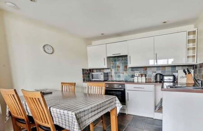 Bell Island Cottage Whitby - Photo 4