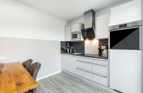 Ferienhaus Diemelblick - Foto 10