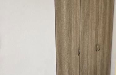 Ilia Sea Side Studios - Foto 30