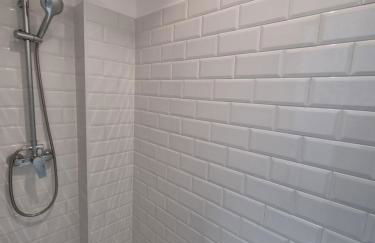 Los cañones - Foto 9