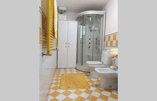 Casa della Cascata - Foto 11