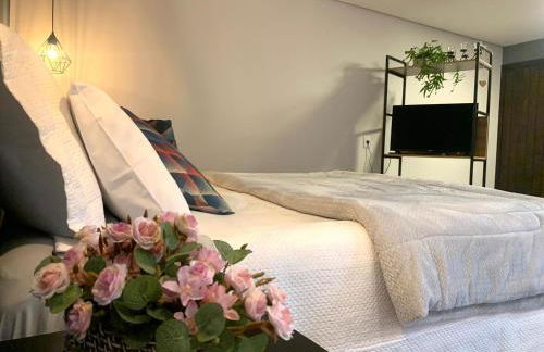 Lofts Urbano - Foto 43