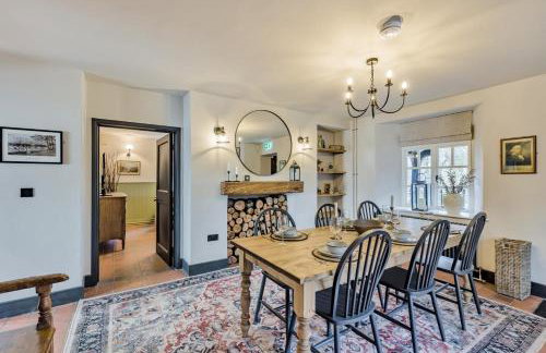 3 Bed in Neath oc-p34366 - Foto 8