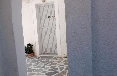 Nikoleta's Studios - Photo 55