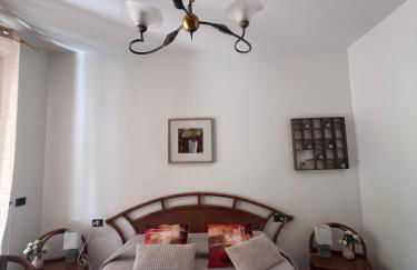 Casa Mimosa - Photo 12