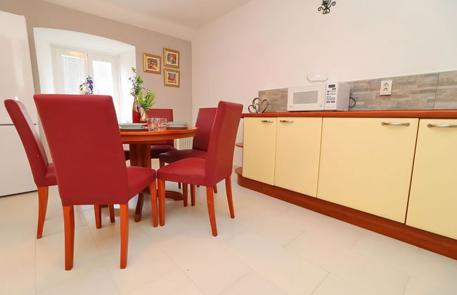 Villa Grace - Foto 21