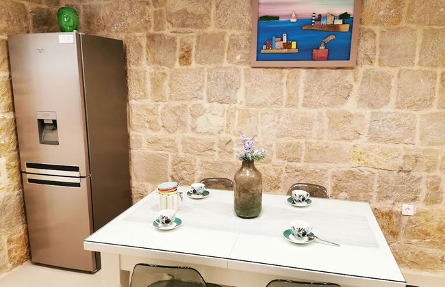 CroBeauty Villa - Foto 36