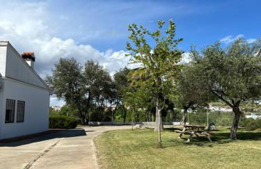 Mirador De La Vega De Cazalla - Photo 23