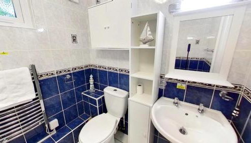 06 Strawberry Hill, Tolroy Manor - Foto 5