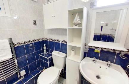 06 Strawberry Hill, Tolroy Manor - Foto 5