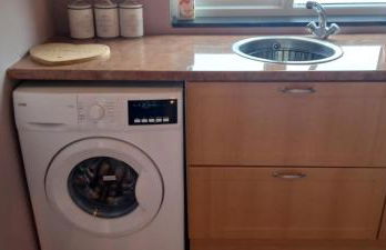 Butterflies Rest - Foto 32