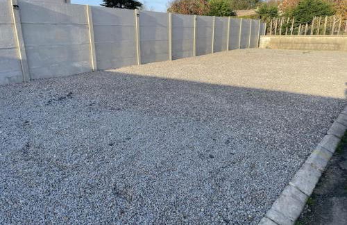 Le Chalet Léna - Foto 29