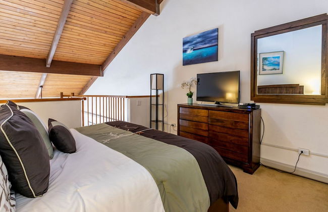 Kamaole Sands by Maui Rental Group - Foto 1