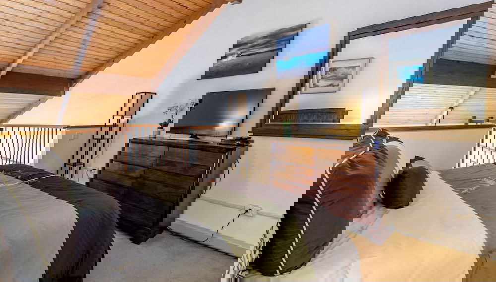 Kamaole Sands by Maui Rental Group - Foto 1, Habitación