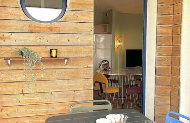 Magnifique appartement vue îles et océan-seaside- - Foto 24