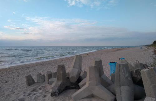 Zacisze Sosnowe - Foto 38