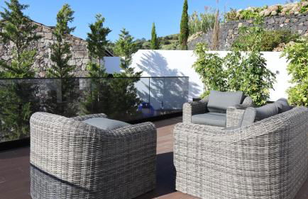 Plátano Guest House - Photo 12