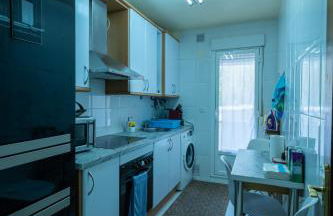 La Plata VUT LE 0614 - Foto 22