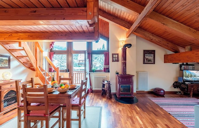 La Casa di Camus - Foto 20