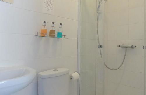 Rydal Lodge - Foto 31