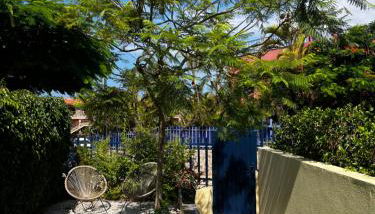 Meloneras ideal - Foto 2