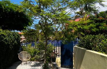 Meloneras ideal - Foto 2