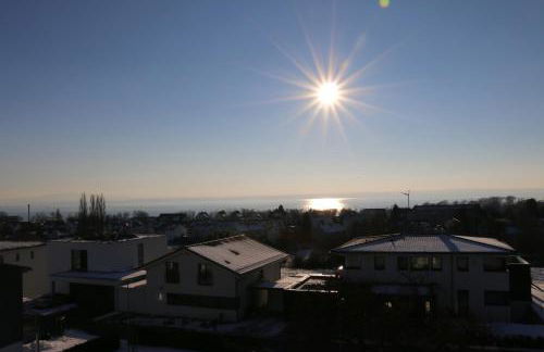 Fewo Müller mit See- und Bergblick - Foto 13