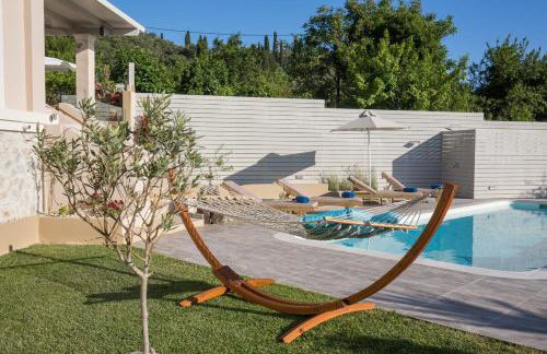 Villa Pelekas - Foto 20